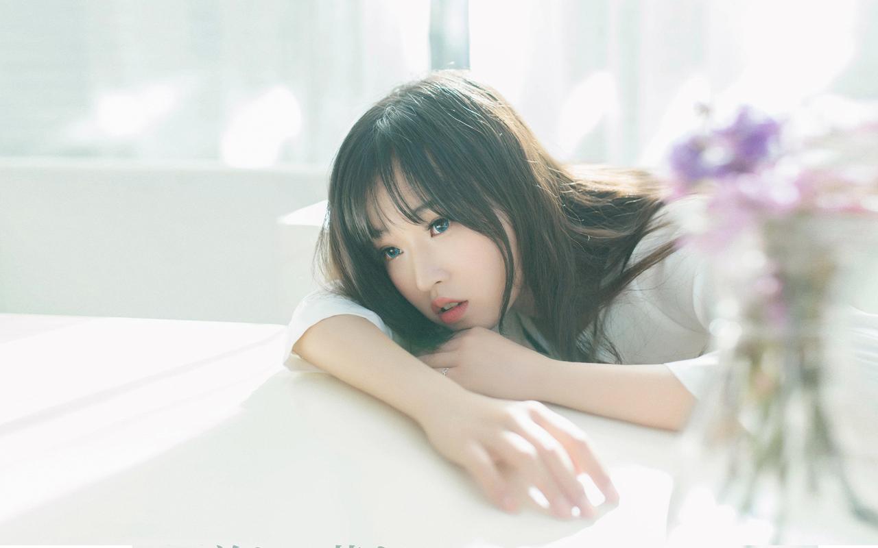 亚洲九九爱亚洲欧美精品一中文字幕|欧美精品vieoex|大陆偷拍精品一区二区三区|日韩有码中文字幕不卡|成人h无码动漫在线观看|六月丁香婷婷天天在线|国产精品网站久久|江苏盐城：黄海湿地现“潮汐树”景观 宛如游龙蜿蜒滩涂之上